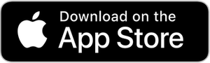 Download on the App Store